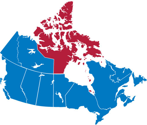 Yukon