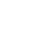 Icon for Training, Education and <br />Continuing Professional Development