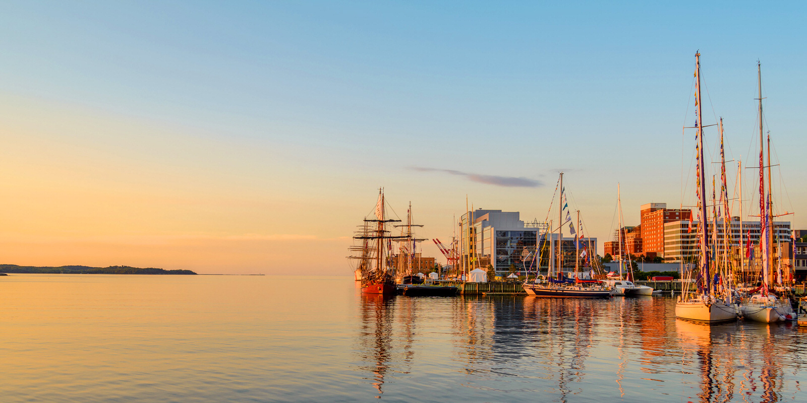 PMH in Nova Scotia Patient�s Medical Home Successful