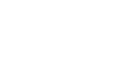 CASW logo in white