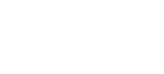 CFPNA logo in white