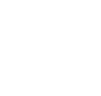 Team-Based Care icon