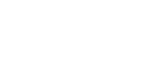 Working for change icon in white