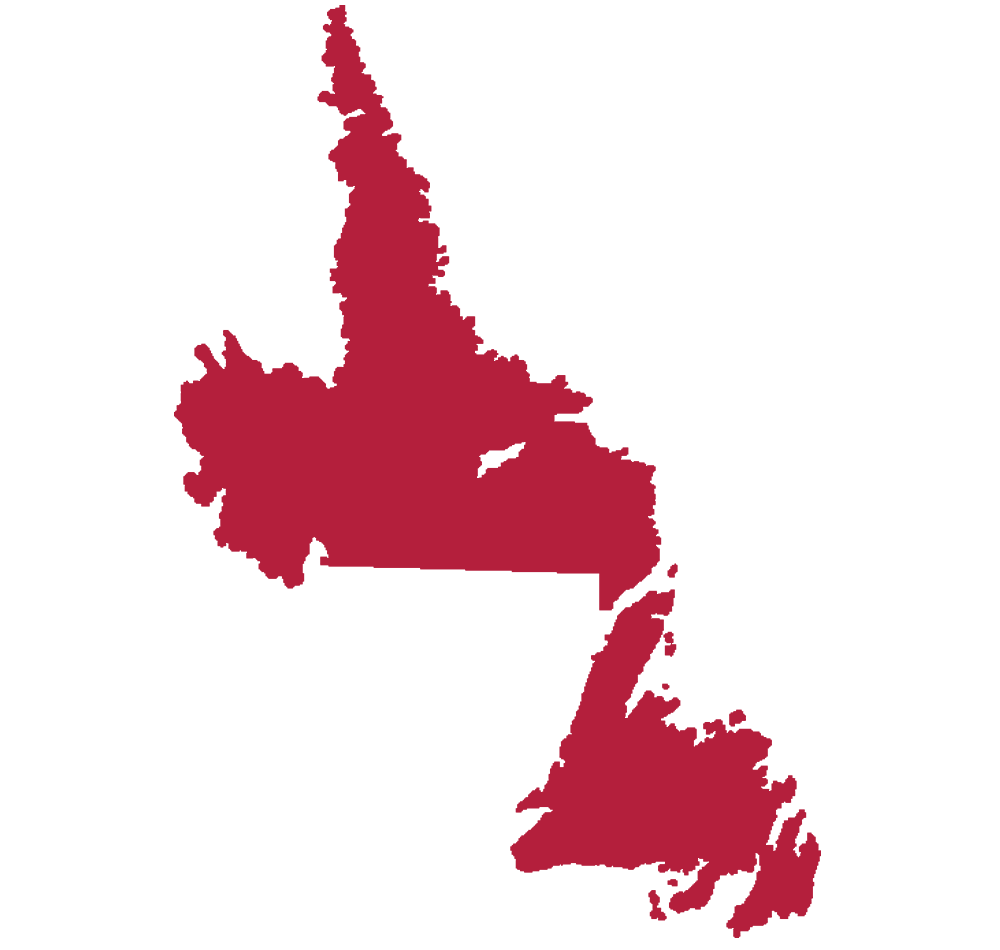 PMH in Newfoundland & Labrador - The College of Family Physicians of Canada